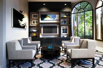 3. Bild der Unterkunft