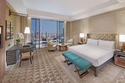 5. Bild der Unterkunft