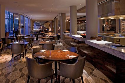 11. Bild der Unterkunft