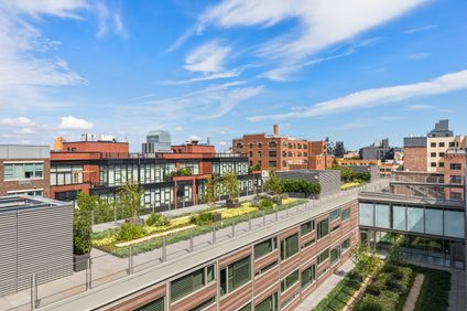 10. Bild der Unterkunft