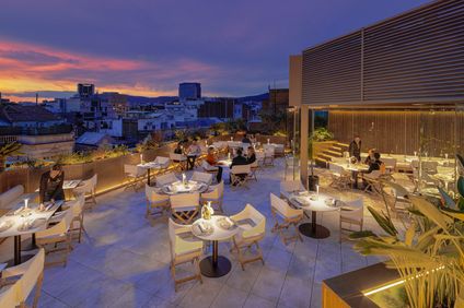 15. Bild der Unterkunft