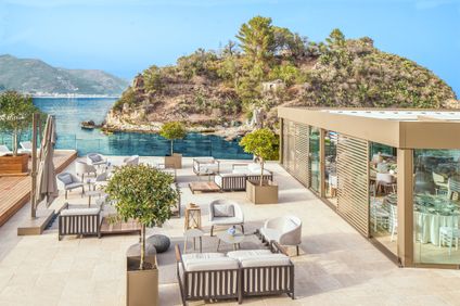 4. Bild der Unterkunft