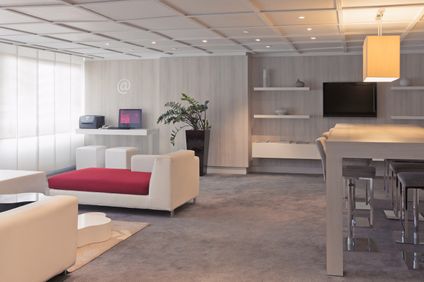 9. Bild der Unterkunft