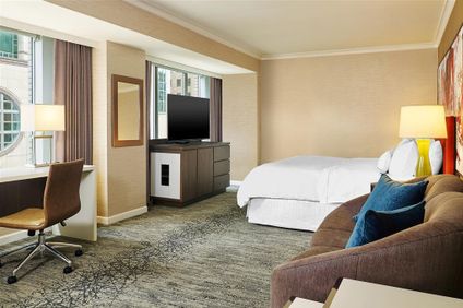 8. Bild der Unterkunft