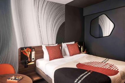 7. Bild der Unterkunft