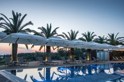 13. Bild der Unterkunft