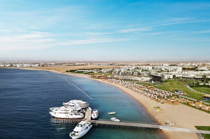 4. Bild der Unterkunft