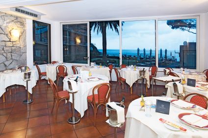 16. Bild der Unterkunft