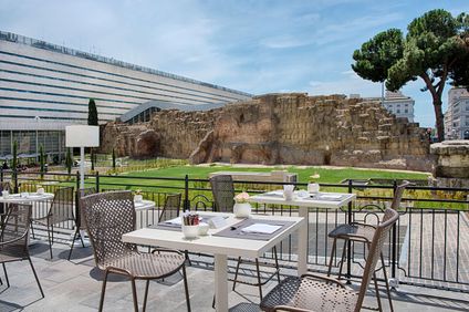 6. Bild der Unterkunft