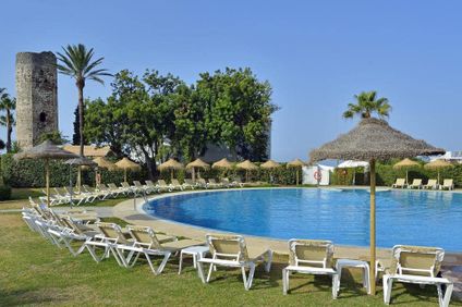 10. Bild der Unterkunft