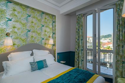 3. Bild der Unterkunft