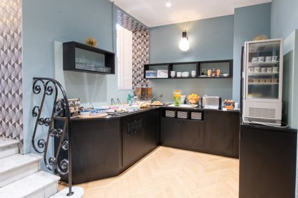 3. Bild der Unterkunft