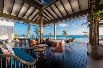 18. Bild der Unterkunft