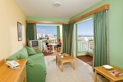 7. Bild der Unterkunft