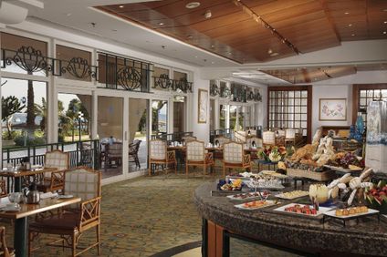 6. Bild der Unterkunft