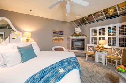 5. Bild der Unterkunft