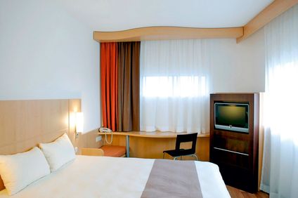 3. Bild der Unterkunft