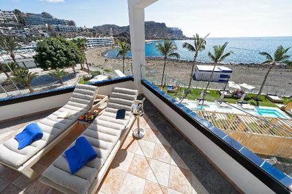 10. Image de l'établissement