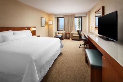 7. Bild der Unterkunft