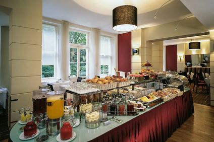 6. Bild der Unterkunft