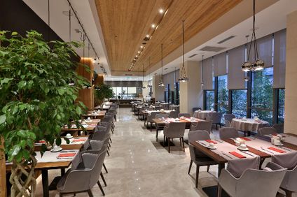 3. Bild der Unterkunft