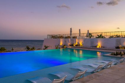 13. Bild der Unterkunft