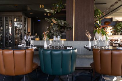 8. Bild der Unterkunft