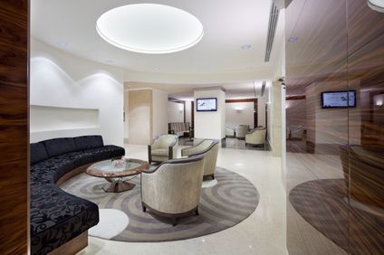 10. Bild der Unterkunft