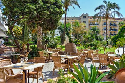 6. Bild der Unterkunft