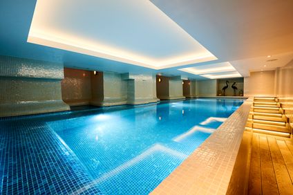 3. Bild der Unterkunft