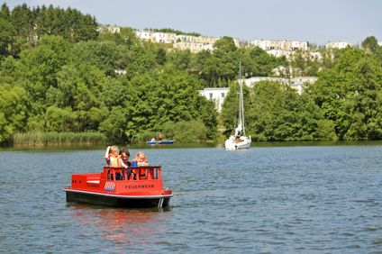 19. Bild der Unterkunft