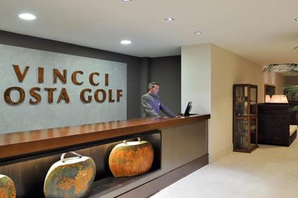 4. Bild der Unterkunft