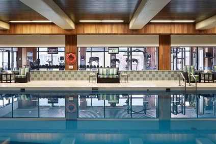 6. Bild der Unterkunft