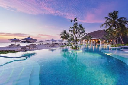 15. Bild der Unterkunft