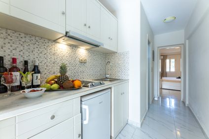 Superior Appartement