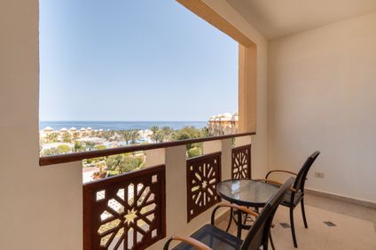 18. Bild der Unterkunft