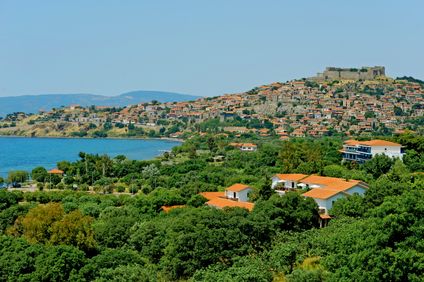 2. Bild der Unterkunft