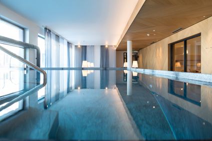 5. Bild der Unterkunft