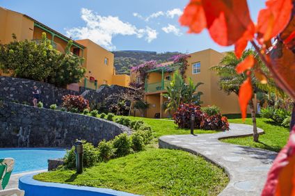 4. Image de l'établissement