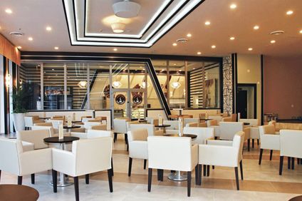 8. Bild der Unterkunft