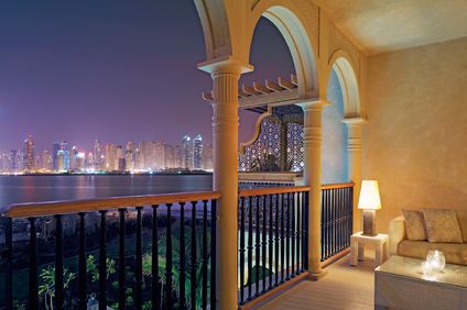 14. Bild der Unterkunft