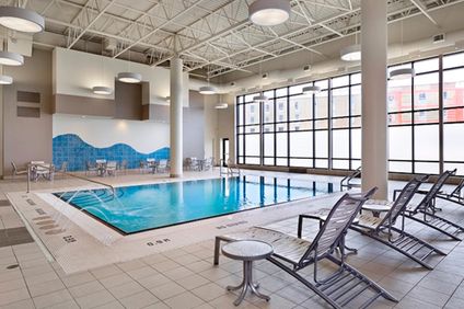 7. Bild der Unterkunft