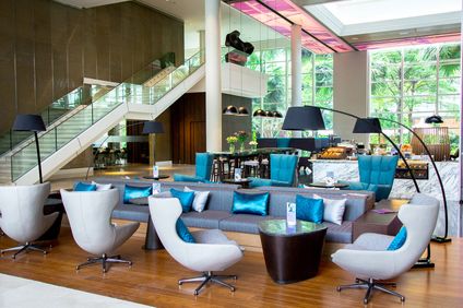 8. Bild der Unterkunft