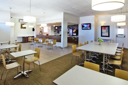 7. Bild der Unterkunft