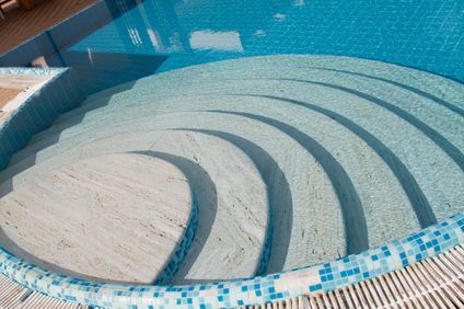 11. Bild der Unterkunft