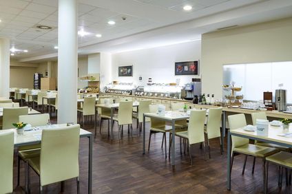 6. Bild der Unterkunft