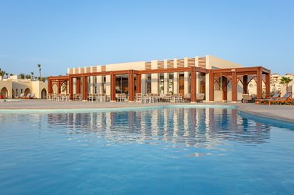 3. Bild der Unterkunft