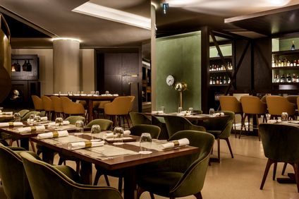 5. Bild der Unterkunft