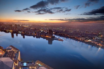 9. Bild der Unterkunft