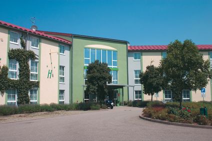 7. Bild der Unterkunft